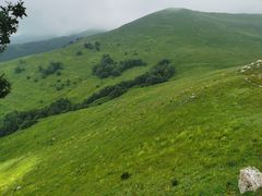 -灵山