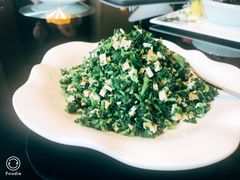 -新南华大酒店(长寿店)