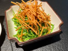 -锦荟JINHUI·浙江小馆(上海荟聚店)