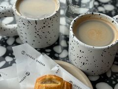 -禧宴Joyous Restaurant(禧园店)