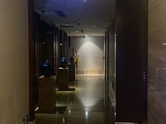 -益健·足疗汗蒸SPA(芙蓉广场店)