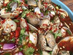 -罗妈砂锅(四川成都奎星楼店)