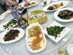 -兴福楼(通州店)