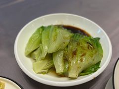 -东方御宴海鲜酒楼(棕泉酒店)