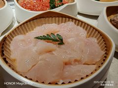 -开元商城(西旺店)