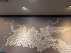 -星巴克(苏州平江万达广场店)