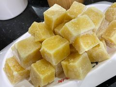 -草原饭店火锅
