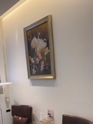 -天津伊美尔医疗整形美容专科医院