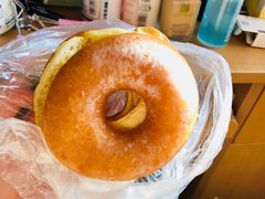 -多乐之日(五道口店)