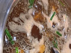 -鹅火锅(翡翠路店)
