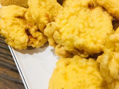 -东北饭店·饺饺者( 学府壹号店)