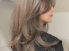 -曼哈顿商业广场(升龙广场店)