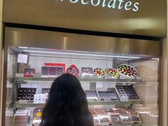 -Pierre Marcolini(德基广场店)
