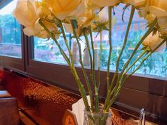 -和牛食堂•BISTRO(广州首店)