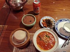 -面辣子·陕西家乡菜(钟楼店)
