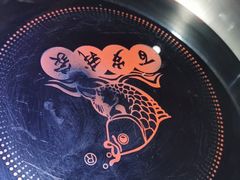 -百岁我家酸菜鱼(龙湾万达店)