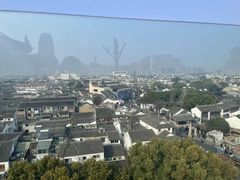 -顽啤熊·酒客酒馆(苏城夜景必选店)