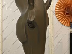 -皇马纯KTV·量贩·聚会(民治店)