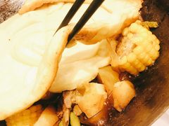 -双井轩(双井店)