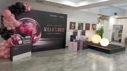 点击看大图 -大连美天医疗美容医院