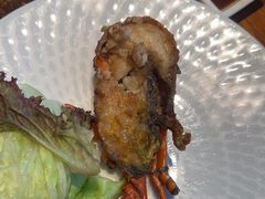 -Mr·Fish鱼鲜生海鲜放题(银泰in99店)