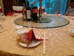 -苏州冠云大酒店