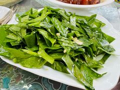 -马武寨驴打滚宴美食村289号(十三陵)