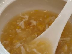 -阿一鲍鱼·20年匠心传承(天河北旗舰店)