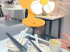 -友达面馆(广州总店)