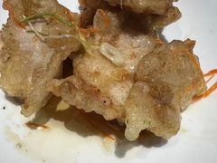 -金掌勺锅包肉(华润万象城店)