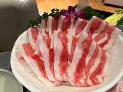 -故里和山·成都火锅(欢乐港湾店)