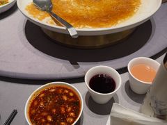-徐记海鲜(T11|唐延路店)