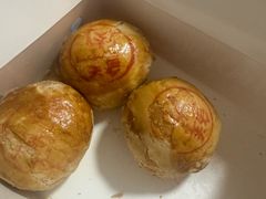 -新雅粤菜馆(南京东路店)