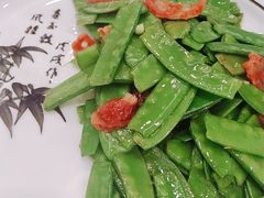 -九头鸟酒家(四道口店)