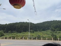-西江传说•酸汤鱼(水东路店)