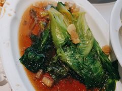 -眉州东坡(博雅店)
