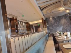 -和苑酒家·一线江景(星寰店)