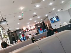 -萨莉亚意式餐厅(悦荟广场店)