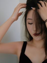 点击看大图 -MIVI·纹眉半永久野生眉