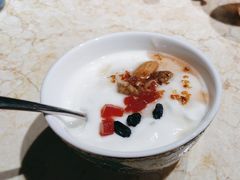 -品质伊骊新疆菜(紫金店)
