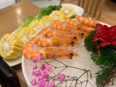 -湯系·煲汤手艺人(东二环泰禾广场店)
