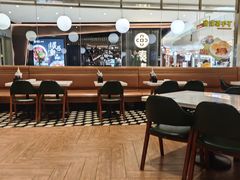 -翠华餐厅(维璟印象城店)
