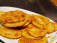 -飞阳铁板烧(ME TOWN购物中心店)