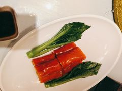 -宝燕壹号(徐汇店)