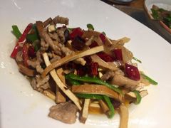 -巴人堂(女儿城店)