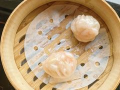 -恒悦轩·粤菜(上海展览中心店)