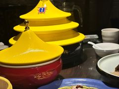 -花家怡园