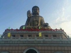 -龙口南山旅游景区