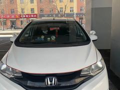 -忠顺驾校有证练车中心