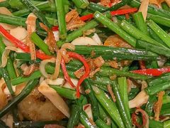 -潮州府·潮菜·砂锅粥(徐家汇店)